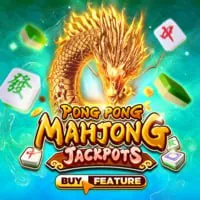 Cá cược Thể Thao 45winvn