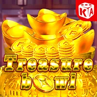 Logo Mega Win Gaming