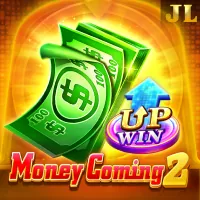 Tin Tức 45winvn