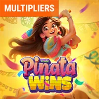 Game Nổ Hũ 45winvn