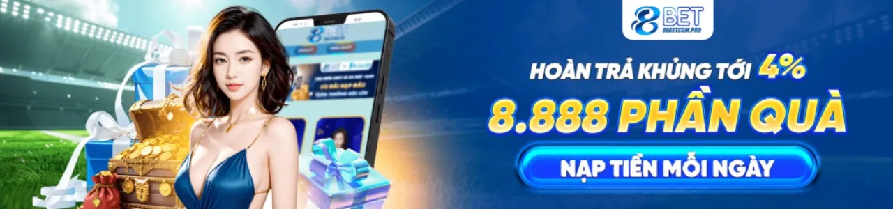 Giao diện di động 45winvn